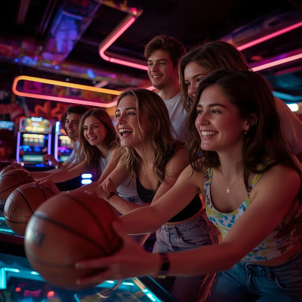 Paris sportifs SlotsHammer Casino